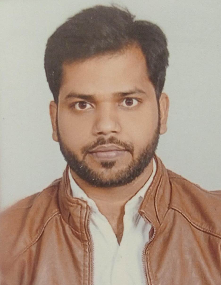 Employee Photo